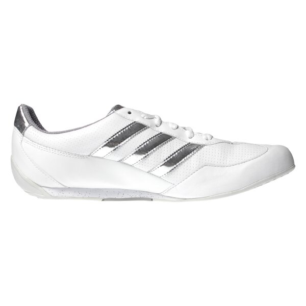 Buty sportowe damskie ADIDAS 3:COMP W g01838 
