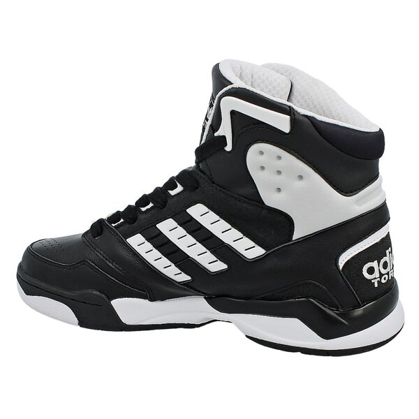 ADIDAS ARTILLERY LITE HI m25584 kolor czarny