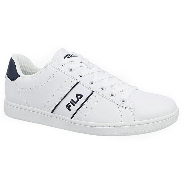 FILA SERVE  2604039098f kolor biały
