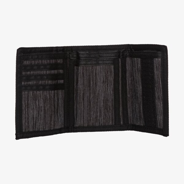 Portfel damski UMBRO PORTFEL LOUDIMA ul19pfm03002 kolor szary