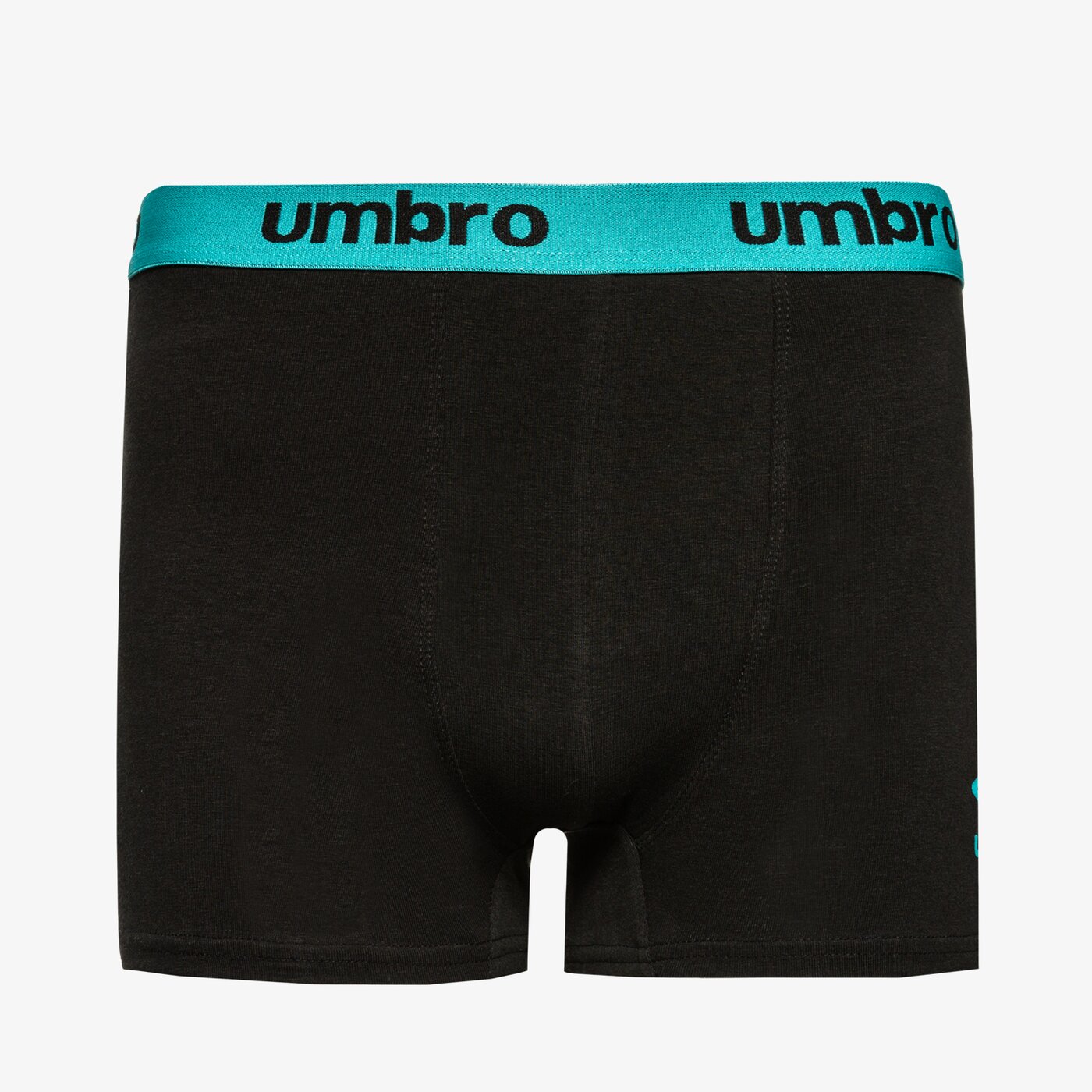 NBB WEEKEND×UMBRO サイズ2 NBB WEEKEND×UMBRO サイズ2