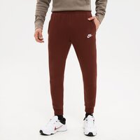 NIKE SPODNIE SPORTSWEAR CLUB FLEECE