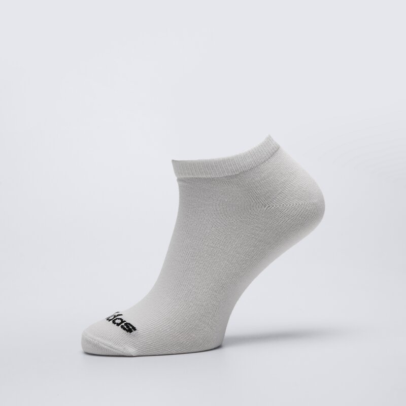 ADIDAS SKARPETY FOOTIE T LIN LOW 3P