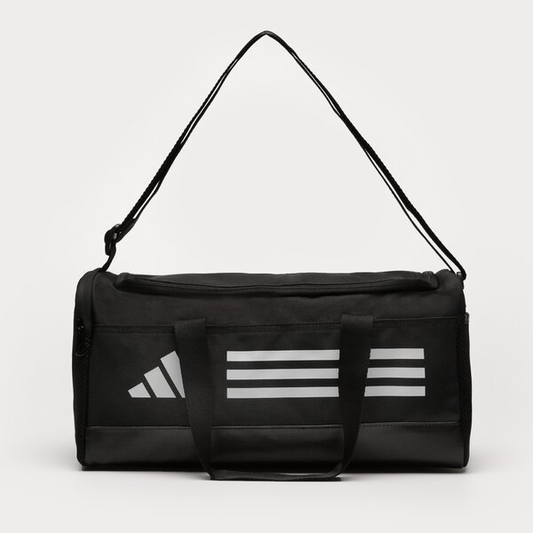Torba sportowa damska ADIDAS TORBA TR DUFFLE XS ht4748 kolor czarny