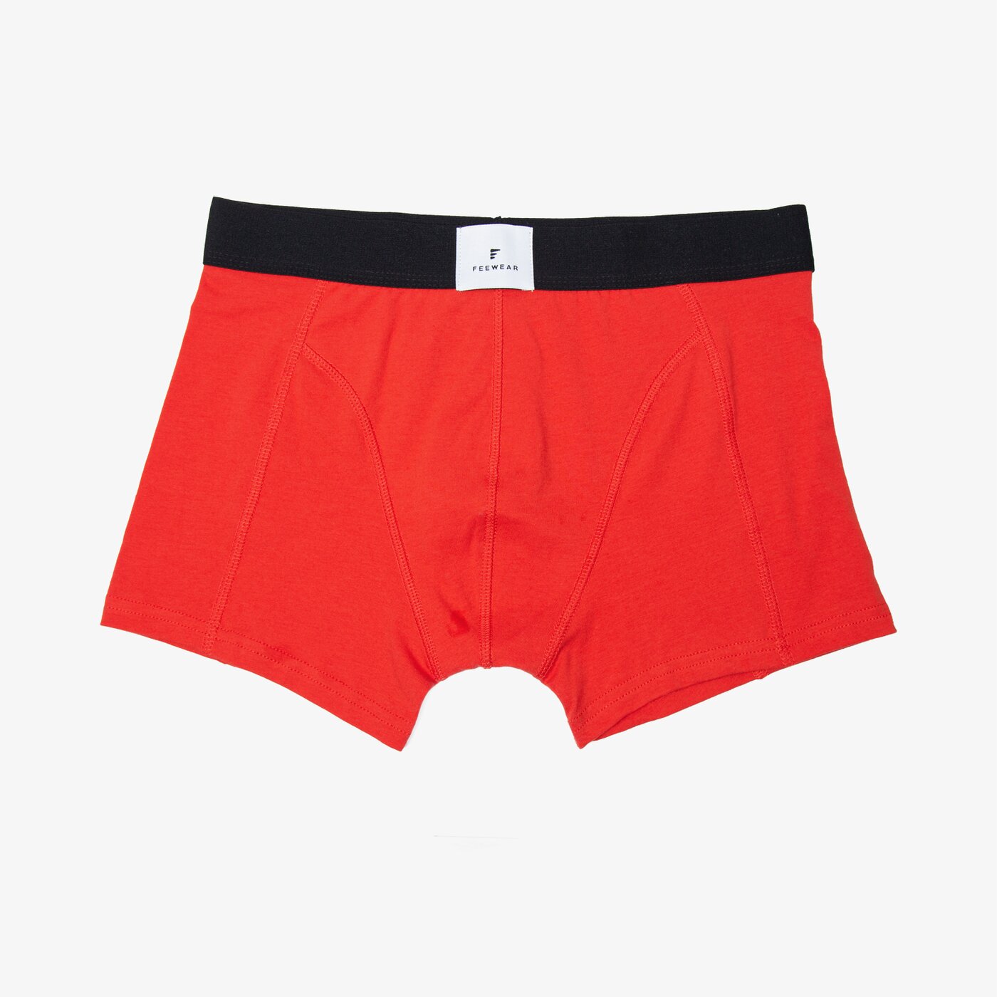 Bielizna męska FEEWEAR BOKSERKI MATTHEW 2-PACK fw39box06004 kolor multicolor