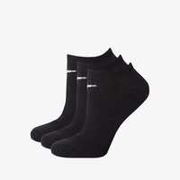 NIKE SKARPETY *3PK VAL.NOS SHOW