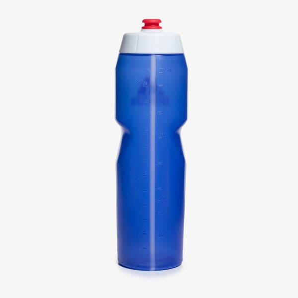 Damski ADIDAS BIDON PERF BOTTL 0,75 gr9680 kolor granatowy