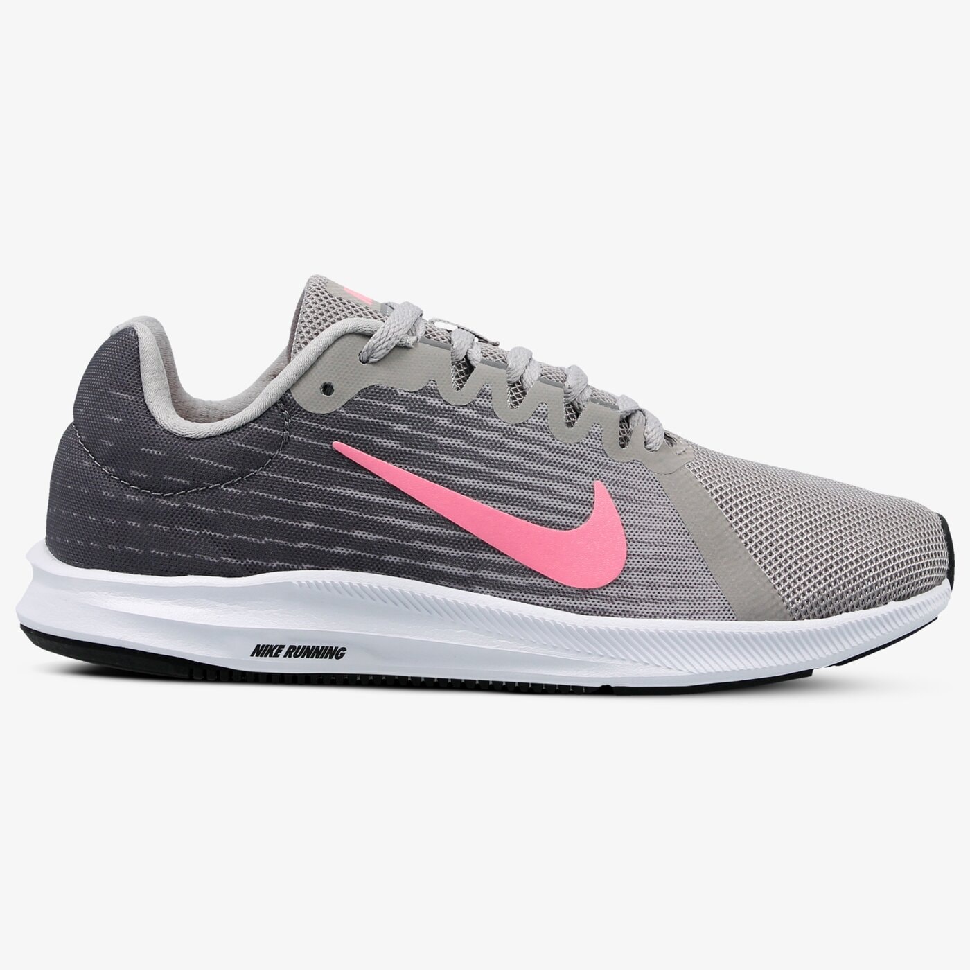 wmns nike downshifter 8