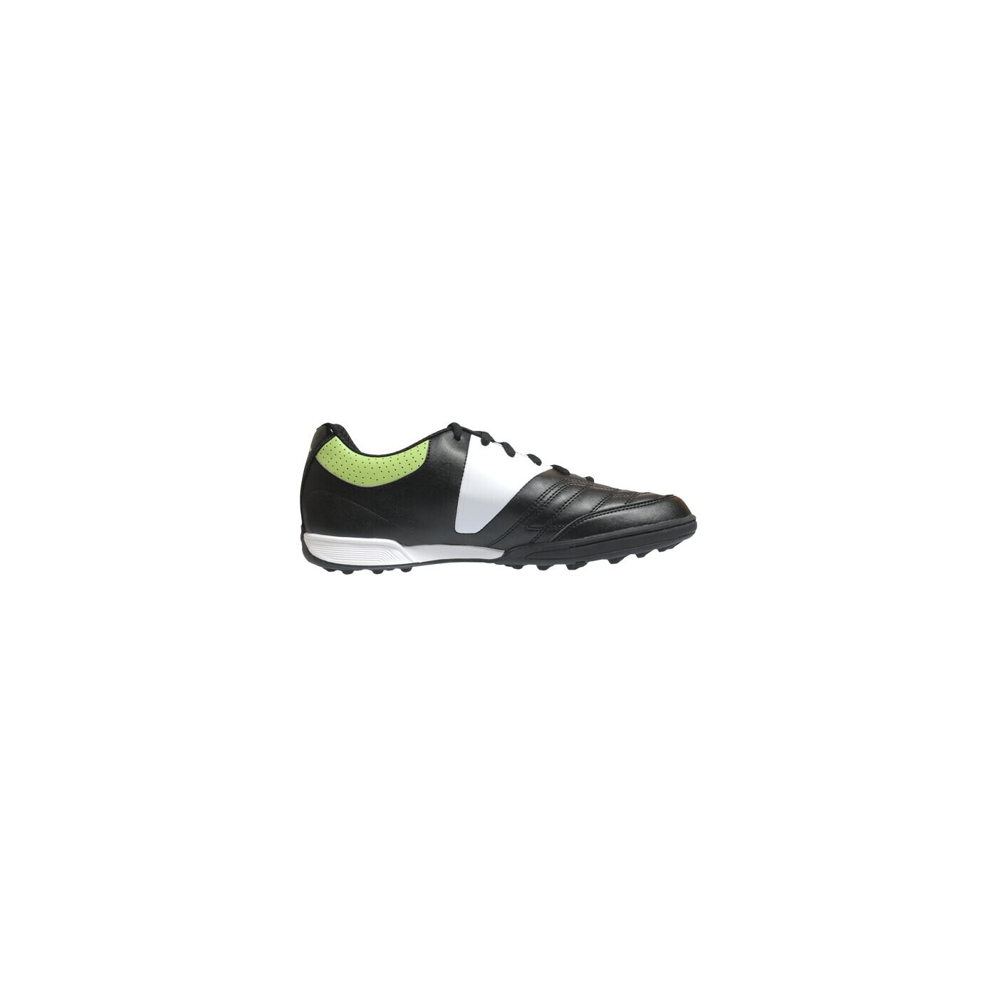 Buty piłkarskie męskie UMBRO 5V5 VENOM LEAGUE 80148ucam kolor czarny