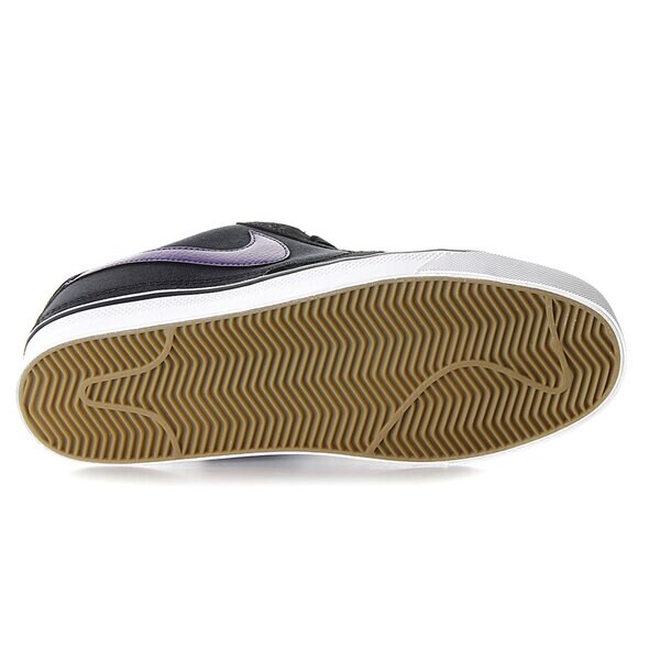 Buty sportowe męskie NIKE MAVRK LOW 2 442477051 kolor czarny