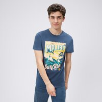 UP8 T-SHIRT CAIO