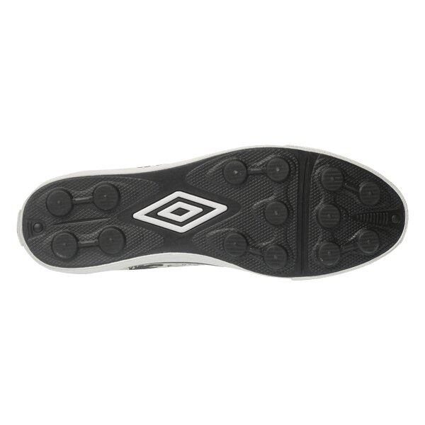 Buty sportowe męskie UMBRO CUJU GRAPHIC-A 40041u096 kolor biały