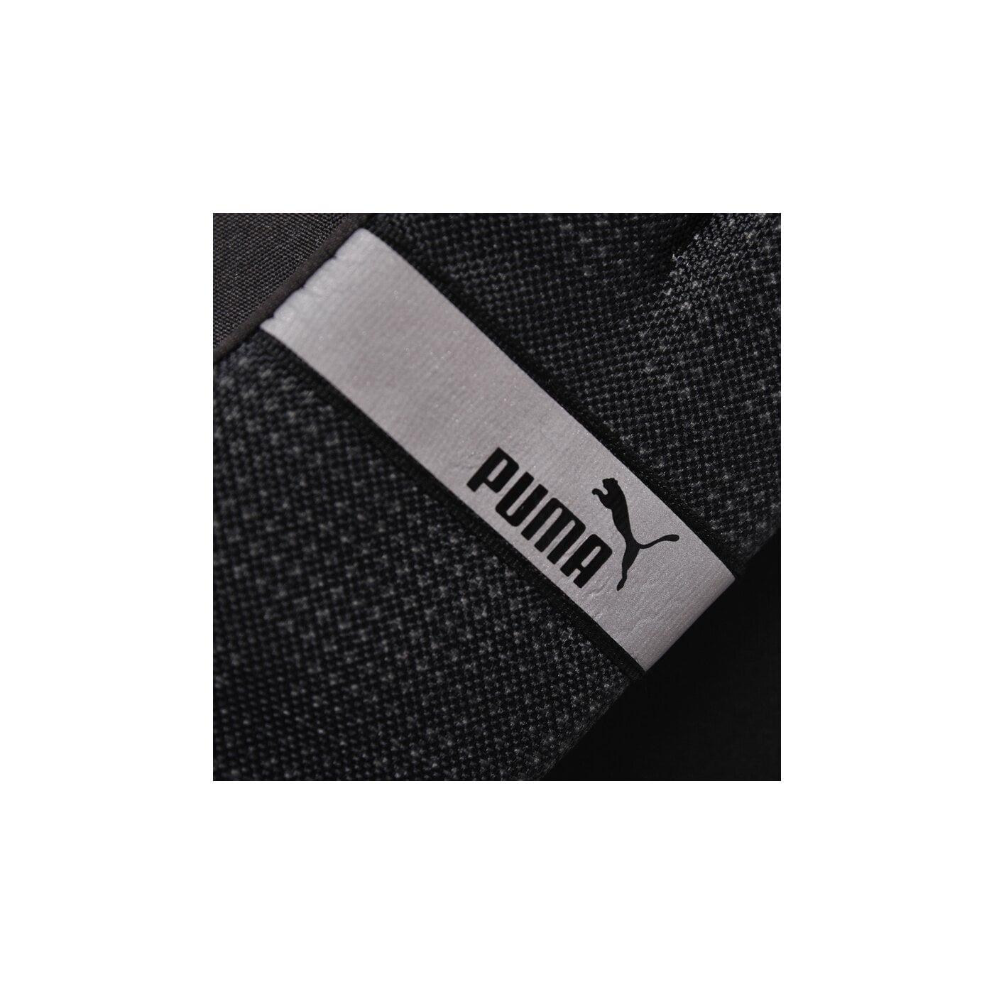 Plecak damski PUMA PLECAK APEX BACKPACK BLACK-GRAPHIC 06992301 kolor czarny