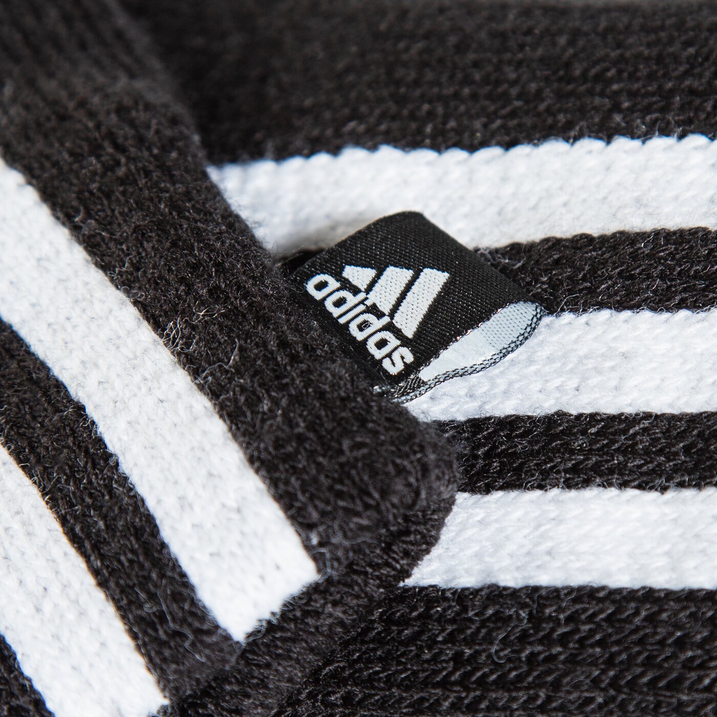  ADIDAS RĘKAWICZKI ZIMOWE 3S CONDU fs9025 kolor czarny