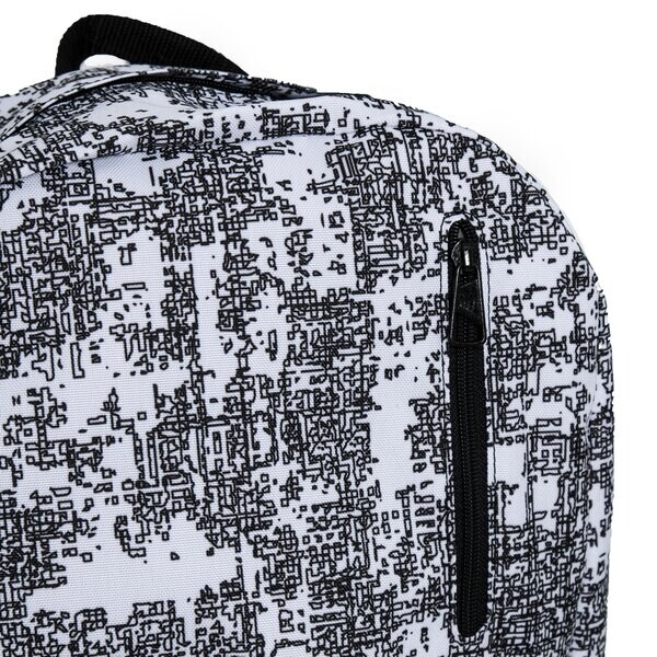 Plecak damski ADIDAS PLECAK VERSATILE BP G1 ay5130 kolor multicolor