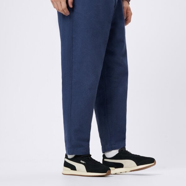 Buty sportowe męskie PUMA R78 WIND SD 40266001 kolor czarny