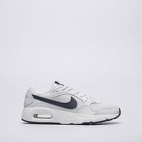 NIKE AIR MAX SC