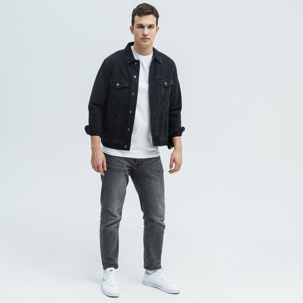 Koszulka męska NIKE T-SHIRT SPORTSWEAR cz7829-101 kolor biały