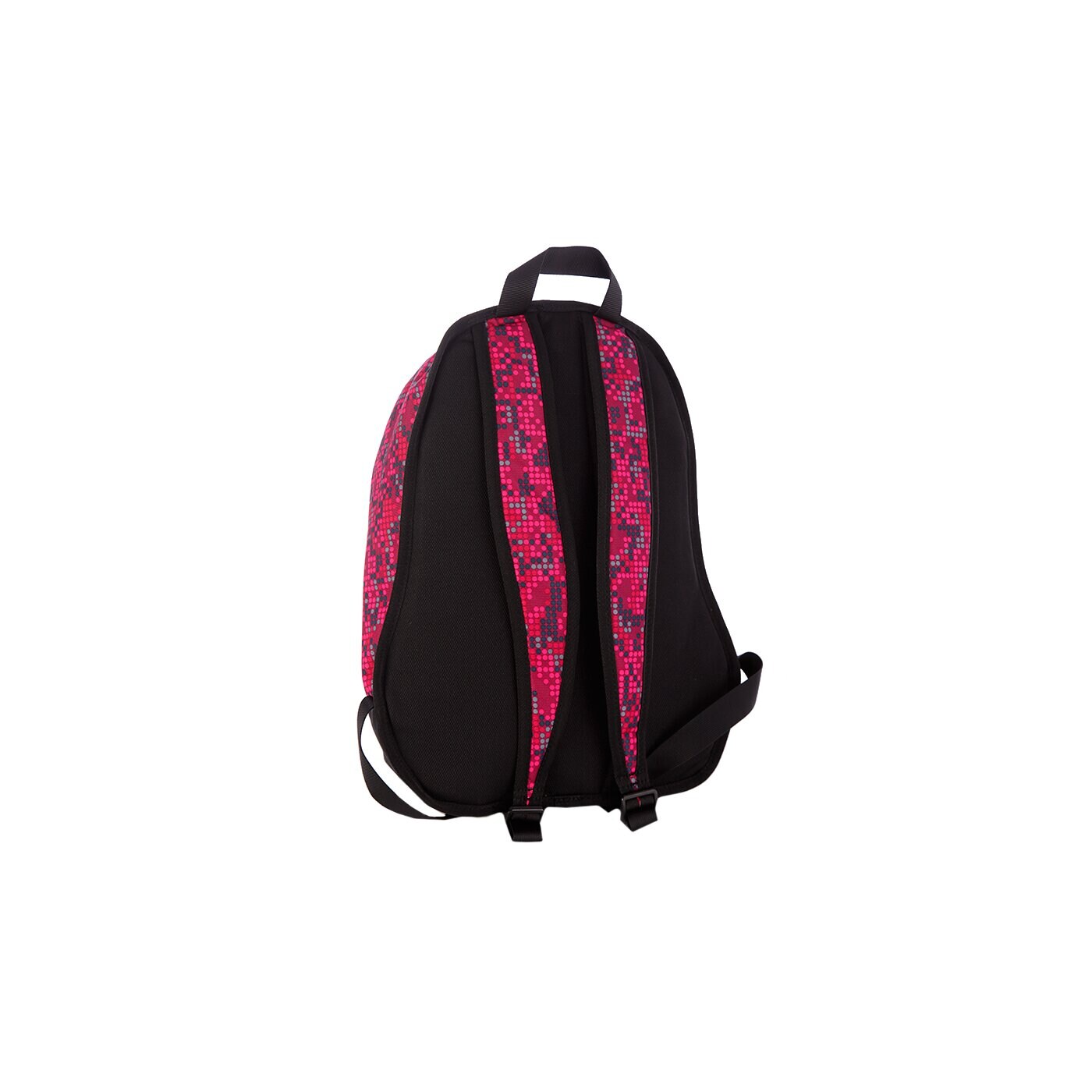 Plecak damski NIKE PLECAK NIKE YA CHEYENNE BACKPACK ba4735619 kolor różowy