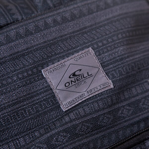 Plecak damski O'NEILL PLECAK WEDGE 4040159900 kolor czarny