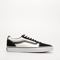 VANS MN WARD