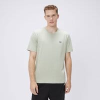 CHAMPION T-SHIRT CREWNECK TEE