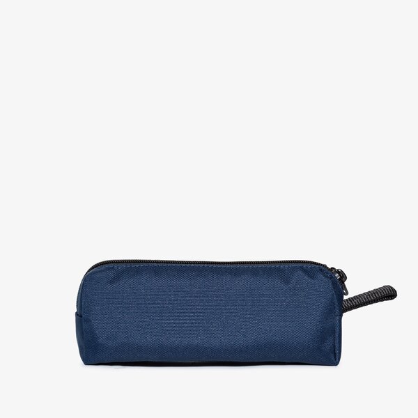 VANS PIÓRNIK PENCIL POUCH-B vn0a7ueplkz1 kolor granatowy