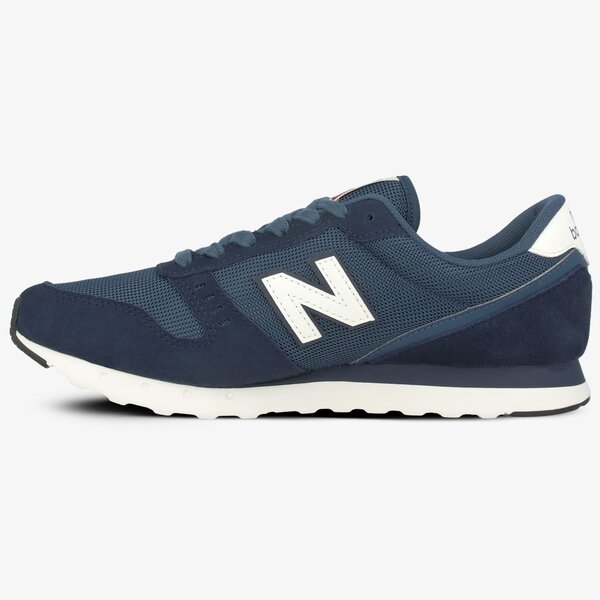 Buty sportowe męskie NEW BALANCE ML311LN2 ml311ln2 kolor granatowy