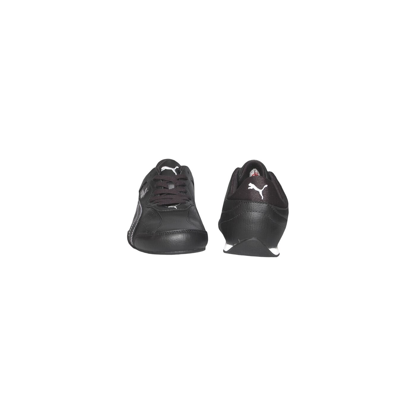 Buty sportowe męskie PUMA MERIT 35271303 kolor czarny