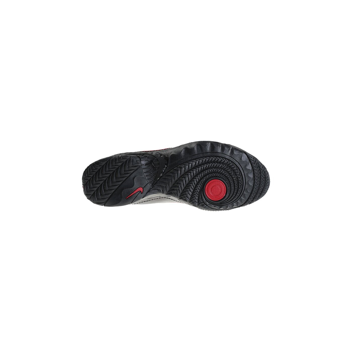 Buty treningowe męskie NIKE ZOOM COUP 375402003 