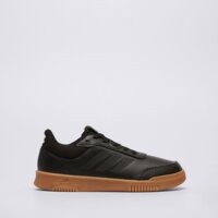 ADIDAS TENSAUR SPORT 2.0 K
