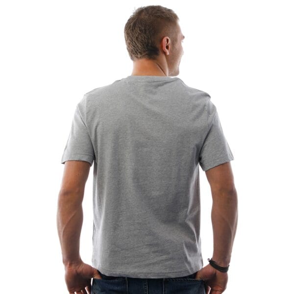 Koszulka męska NIKE T-SHIRT HS MENS GRAPHIC DOUBLE PACK #473380063 kolor multicolor