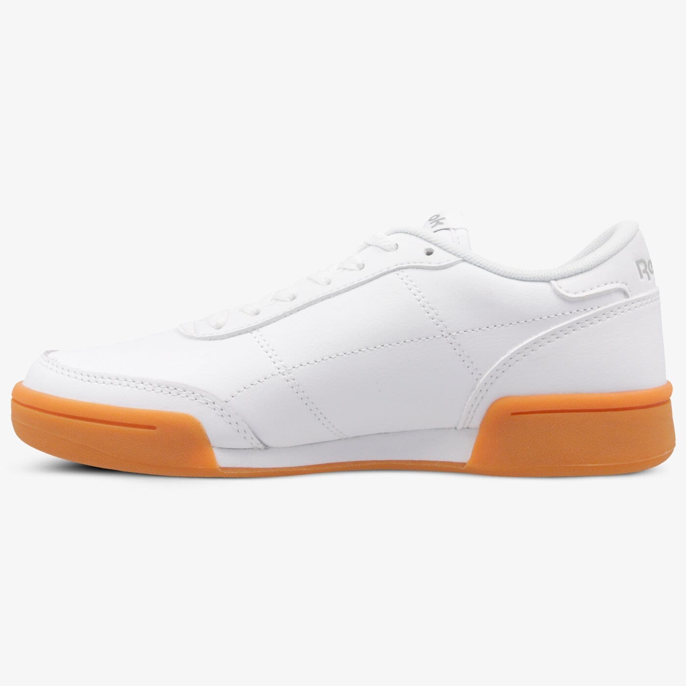 Buty sportowe damskie REEBOK ROYAL HEREDIS cn7466 kolor biały