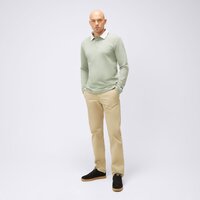 UMBRO POLO LONGSLEEVE BLISTES