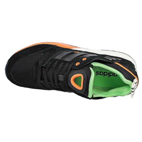 ADIDAS TECH SUPER 2.0 d67337 kolor czarny