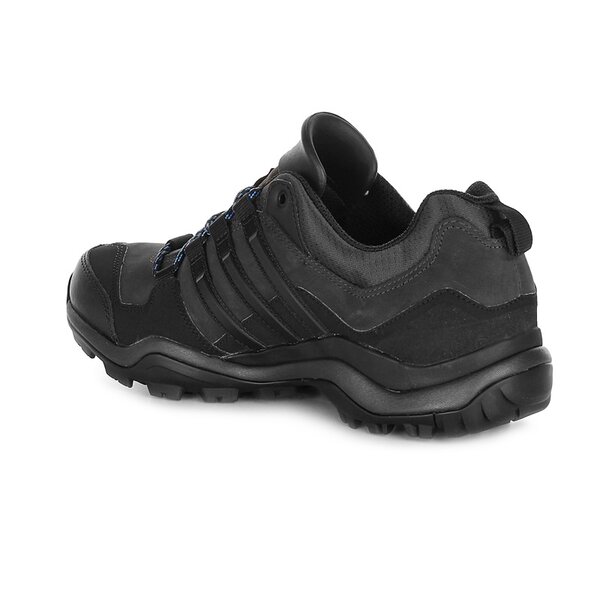 Buty outdoor męskie ADIDAS KUMACROSS v22195 kolor czarny
