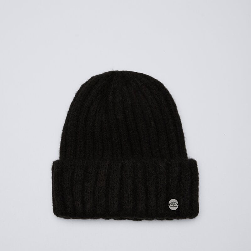 UMBRO CZAPKA SNOWHER