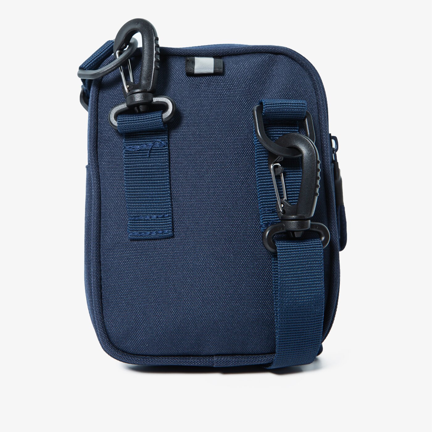 Torba sportowa damska LOTTO TOREBKA CHAGU lo120tom07002 kolor granatowy