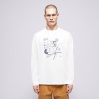 NIKE T-SHIRT NBA M NK ASW M90 LS TEE N31 NBA