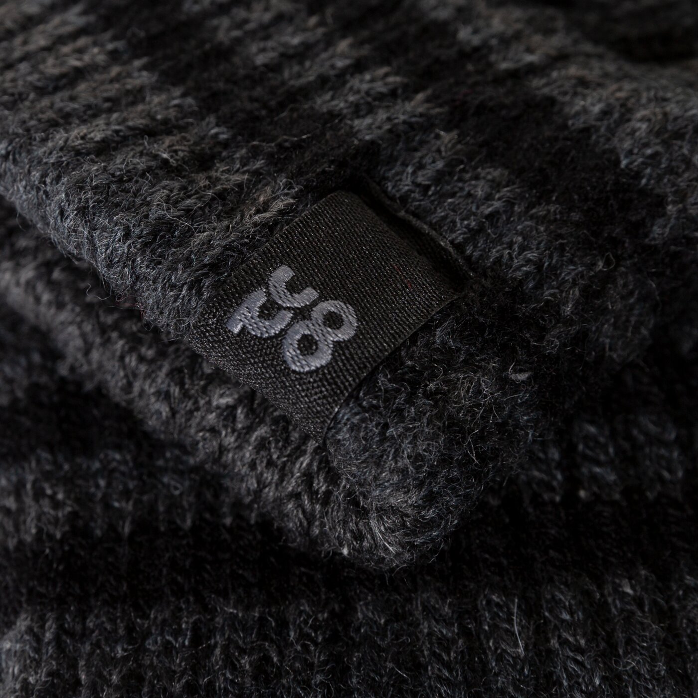  UP8 RĘKAWICZKI ASTAR up321rem61002 kolor szary