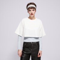 REEBOK T-SHIRT TEAM TOP