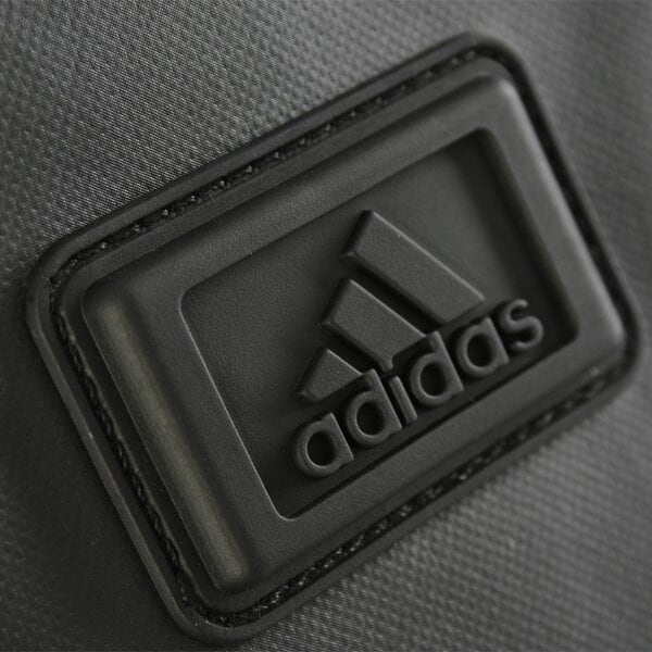 Torba męska ADIDAS TORBA 3 STRIPES   ESSENTIALS TEAMBAG L v86893 kolor czarny