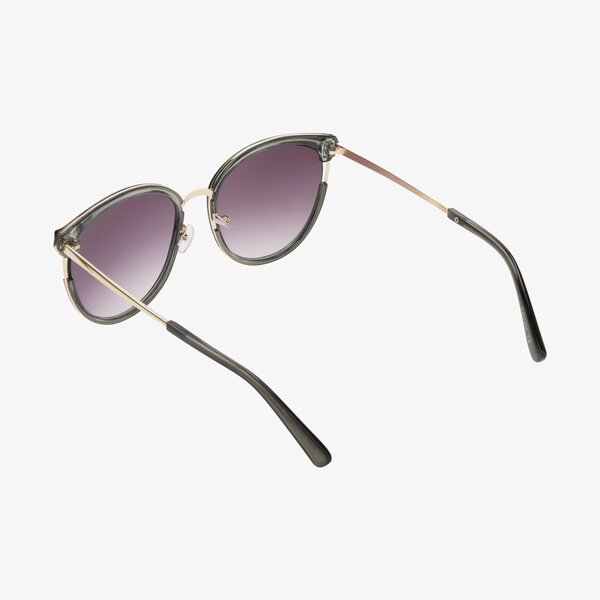 Okulary przeciwsłoneczne damskie OTO OKULARY VICTORIA C3 3061c3 kolor multicolor