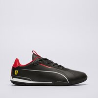 PUMA FERRARI NEO CAT 3.0