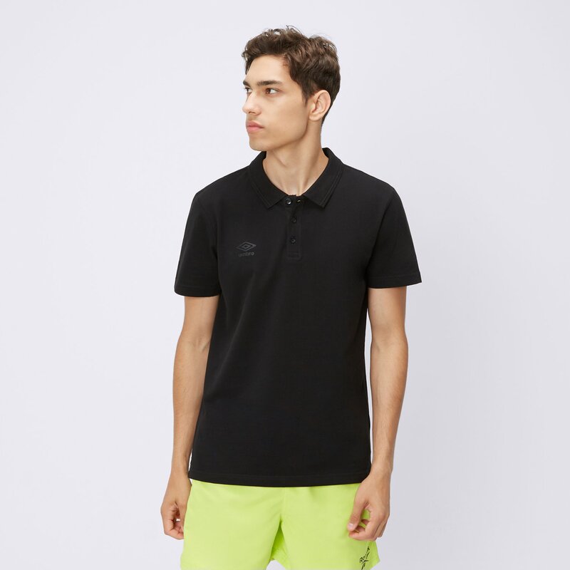 UMBRO POLO STERLING