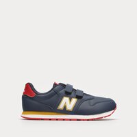 NEW BALANCE KC_500V1