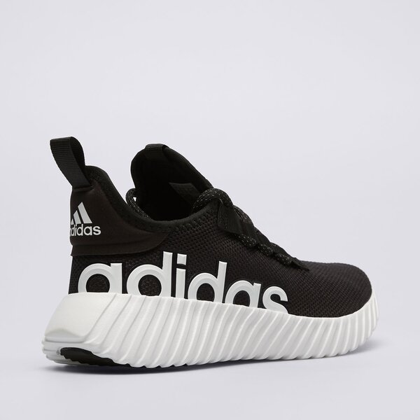 Buty sportowe męskie ADIDAS KAPTIR 3.0 if7318 kolor czarny