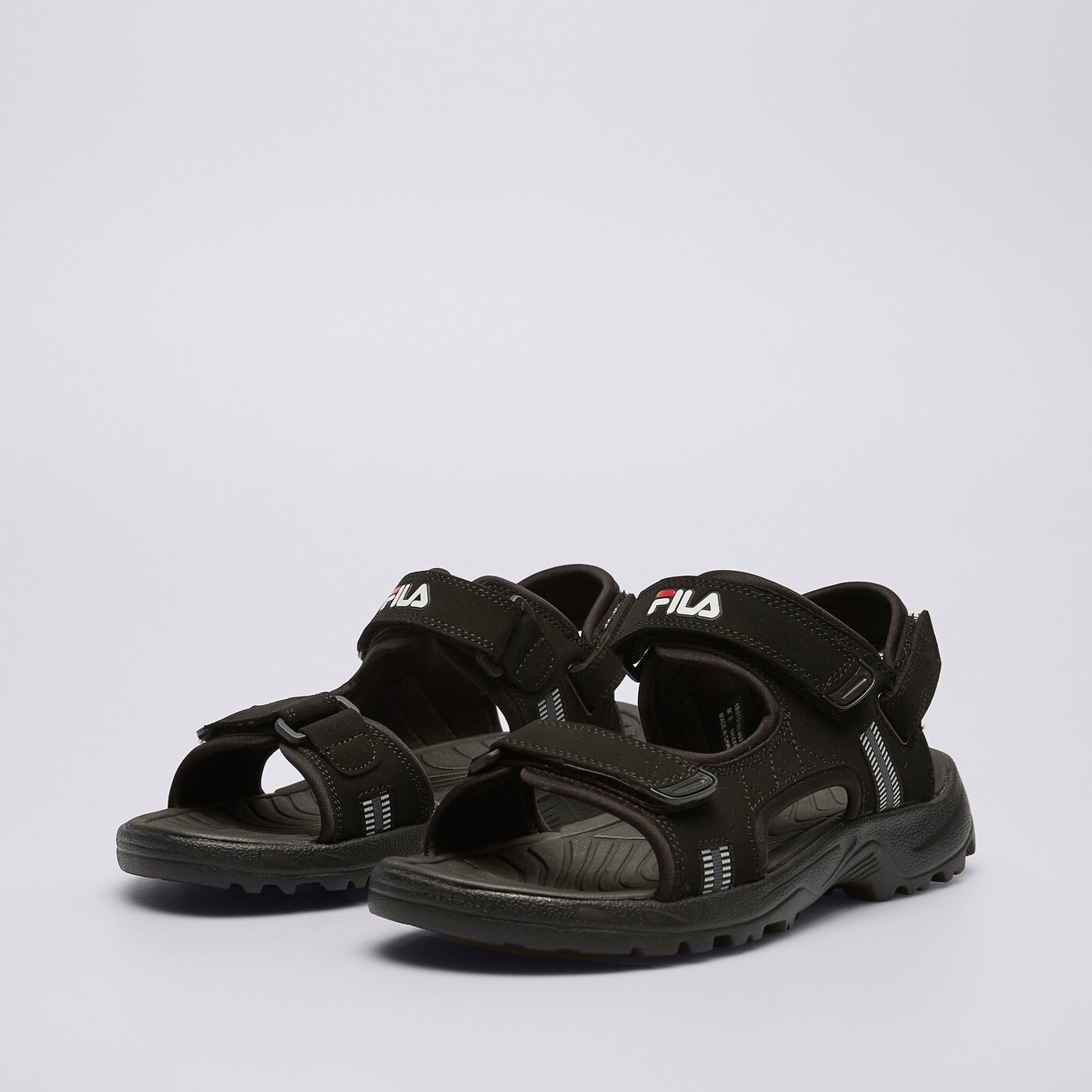 Fila transition sandals hotsell