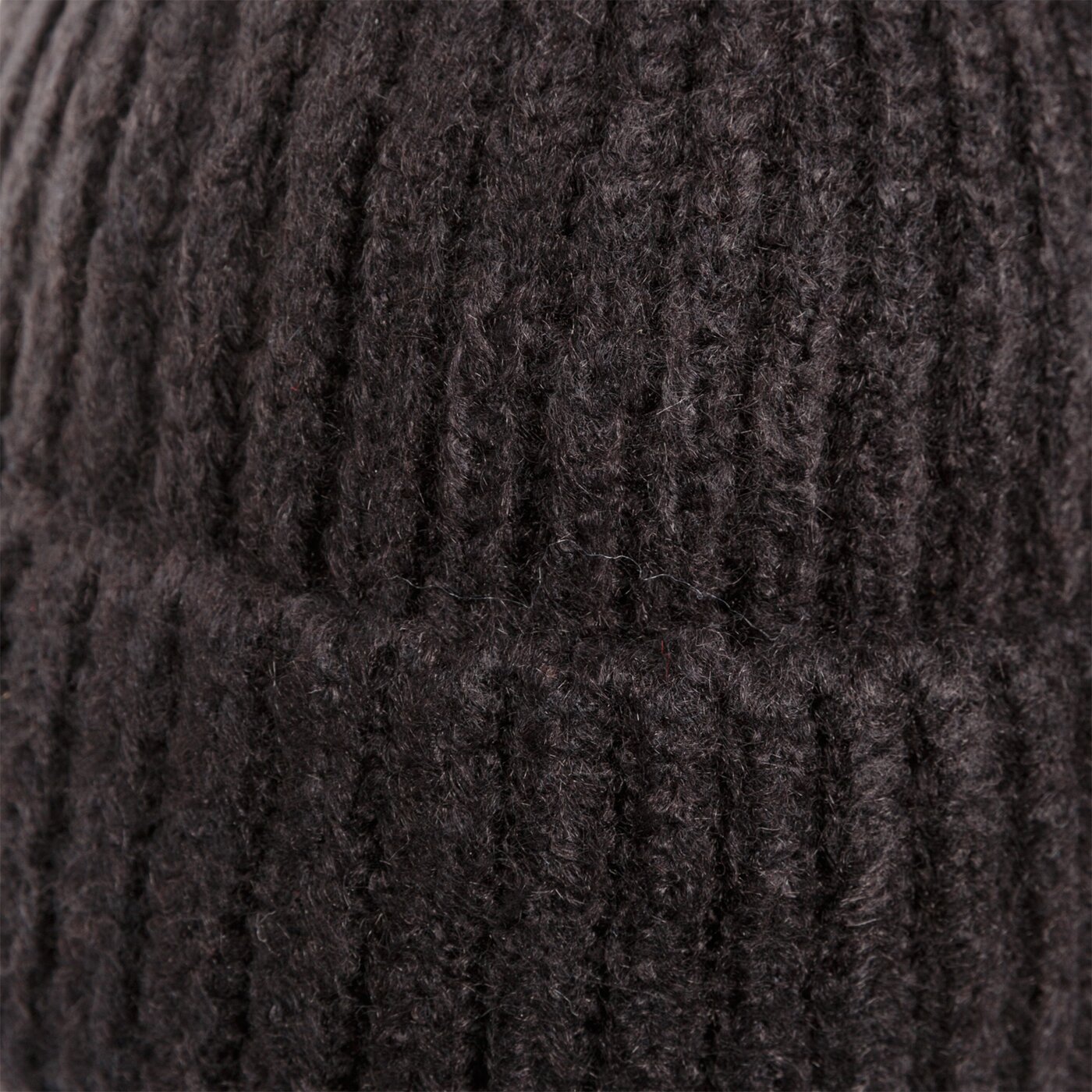 Czapka zimowa damska FEEWEAR CZAPKA DAMMEN fw39hat27003 kolor czarny