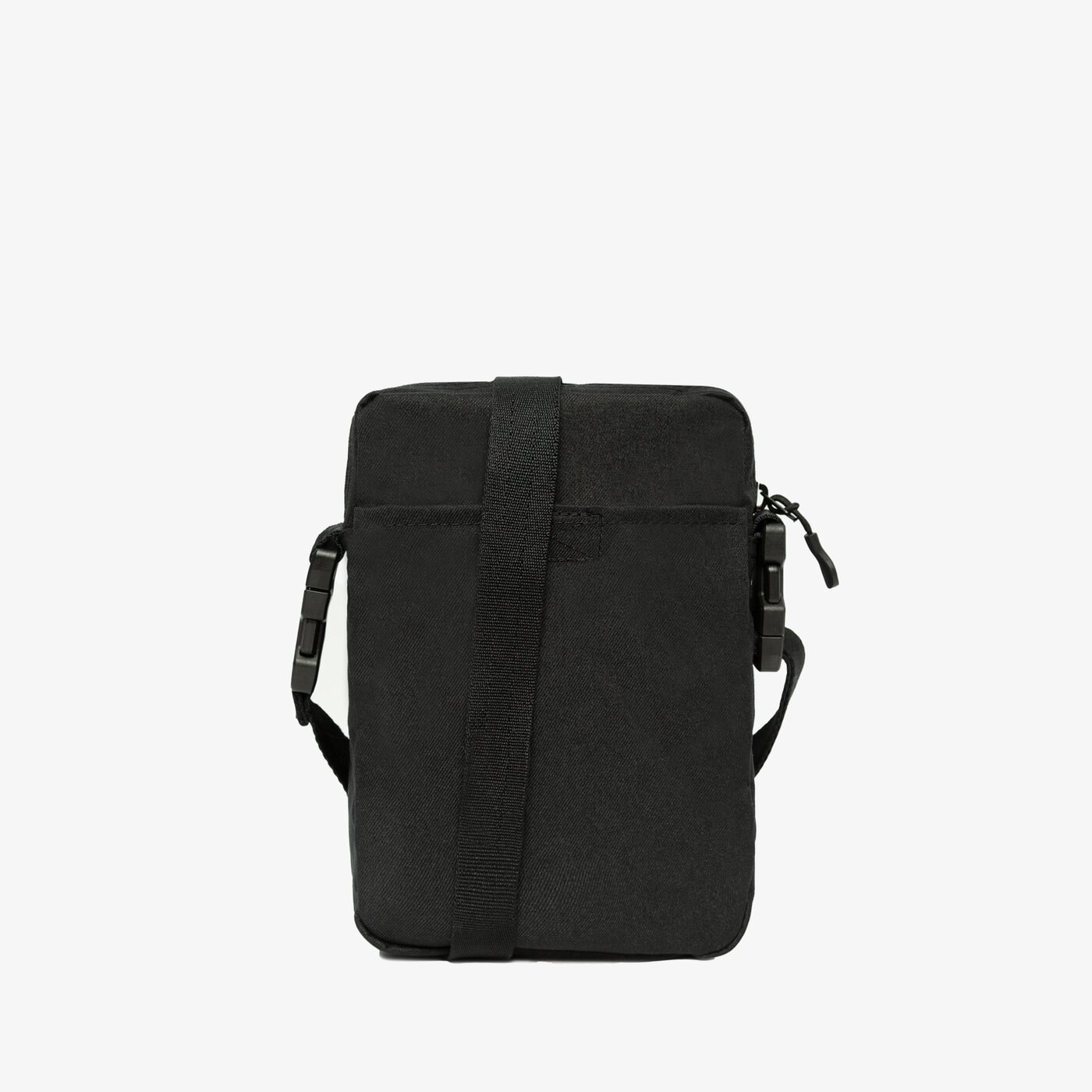 Nerka (saszetka na pas) damska sportowa NIKE TOREBKA ELEMENTAL dn2557-010 kolor czarny